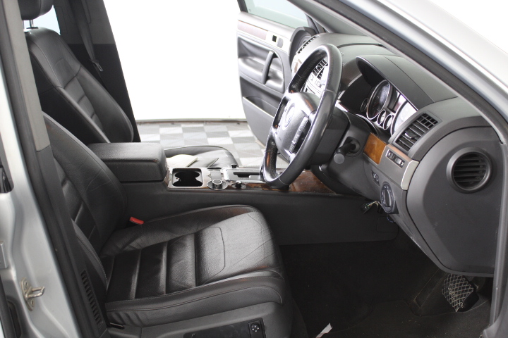 LEXAR 512GB Professional Silver SDXC Memory Card, UHS-I, C10, U3, V30, 4K V