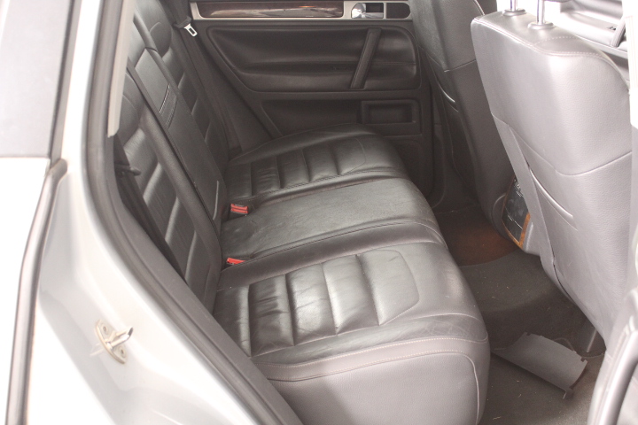 LEXAR 512GB Professional Silver SDXC Memory Card, UHS-I, C10, U3, V30, 4K V