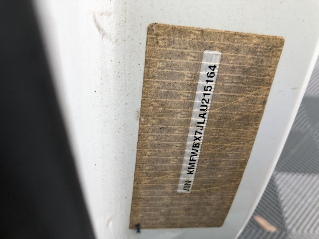 VANTEC 4-Channel 6-Port SATA 6GB/s PCIe RAID Host Card w/ HyperDuo Technolo