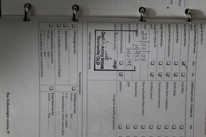 A&D MEDICAL Upper Arm Blood Pressure Monitor, UA-611.