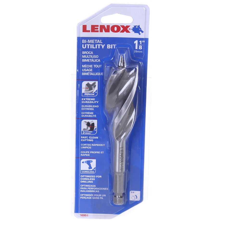 2011 Mazda 3 Neo BL Automatic Hatchback