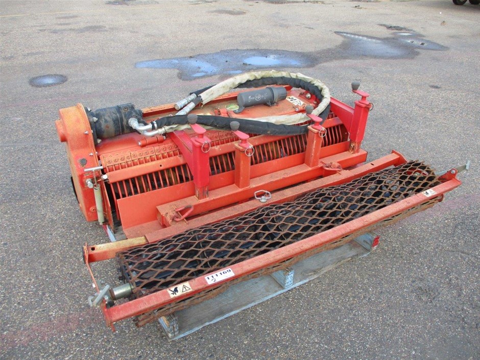 HP EliteBook 820 G3 Laptop i5-6200U 8GBRAM/500GBHDD