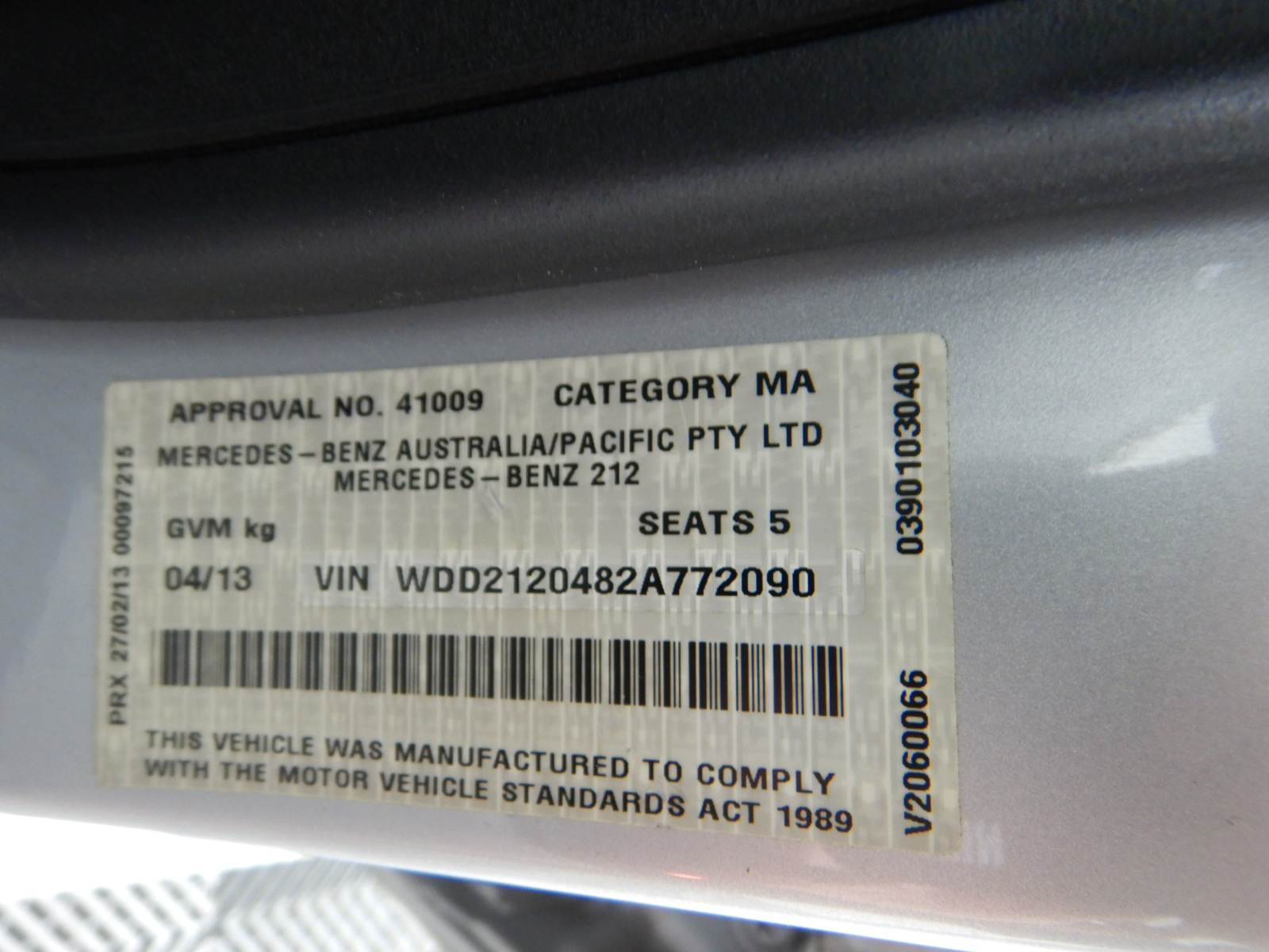 acer Aspire R3-131T Laptop Pentium N3700 4GBRAM/500GB White