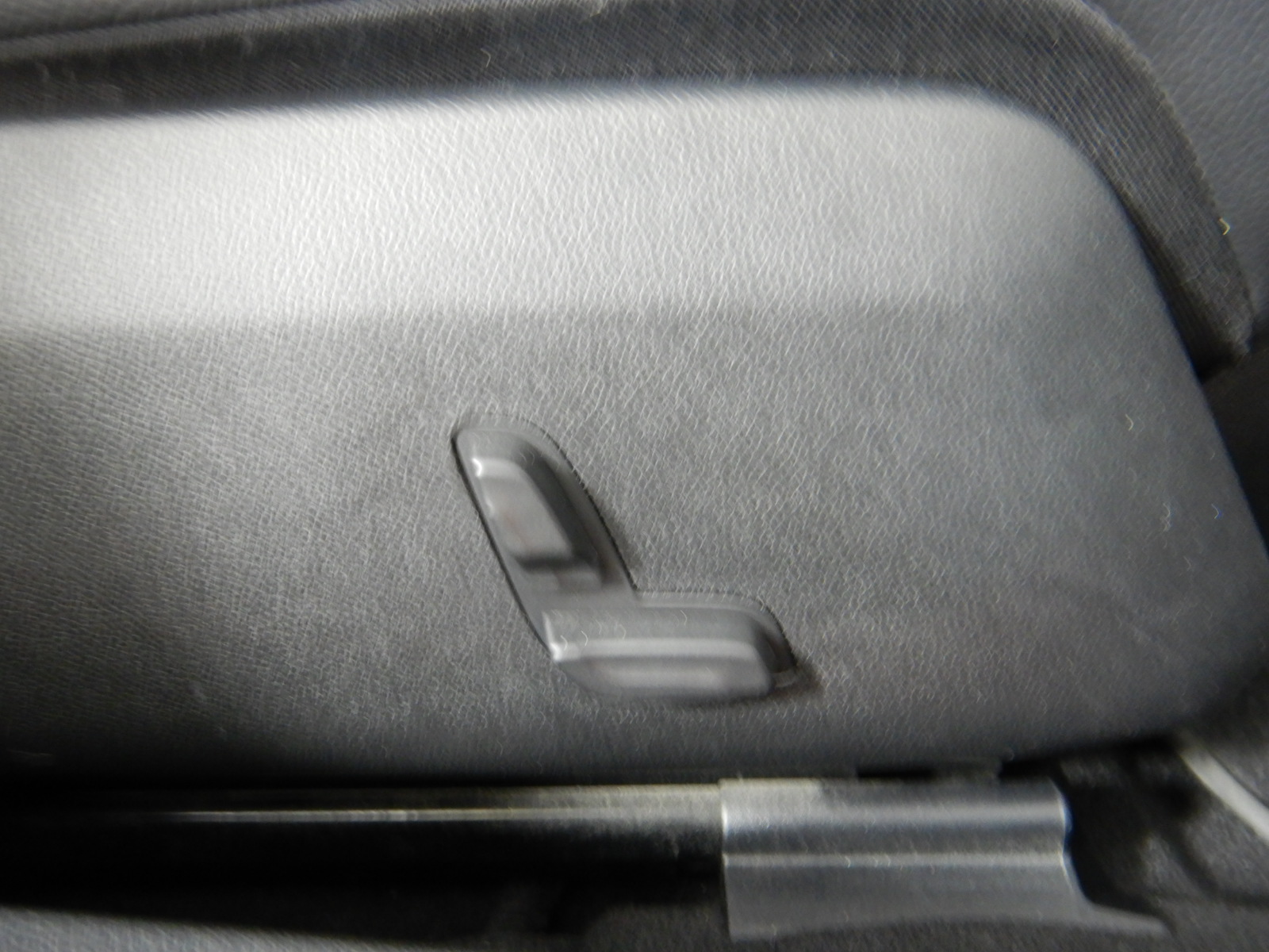 2015 Volkswagen Amarok TDI420 CORE 2H Turbo Diesel Auto - 8 Speed Dual Cab