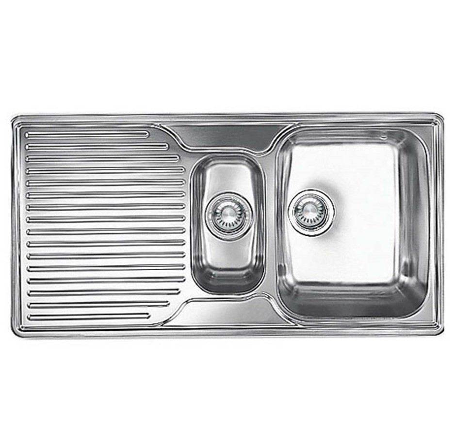 Pierre Delize Blanc De Blancs Brut NV (6x 750mL), France.