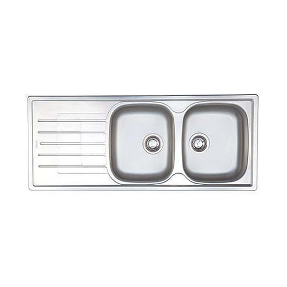 Roberts Estate Chardonnay 2024 (12x 750mL) SEA