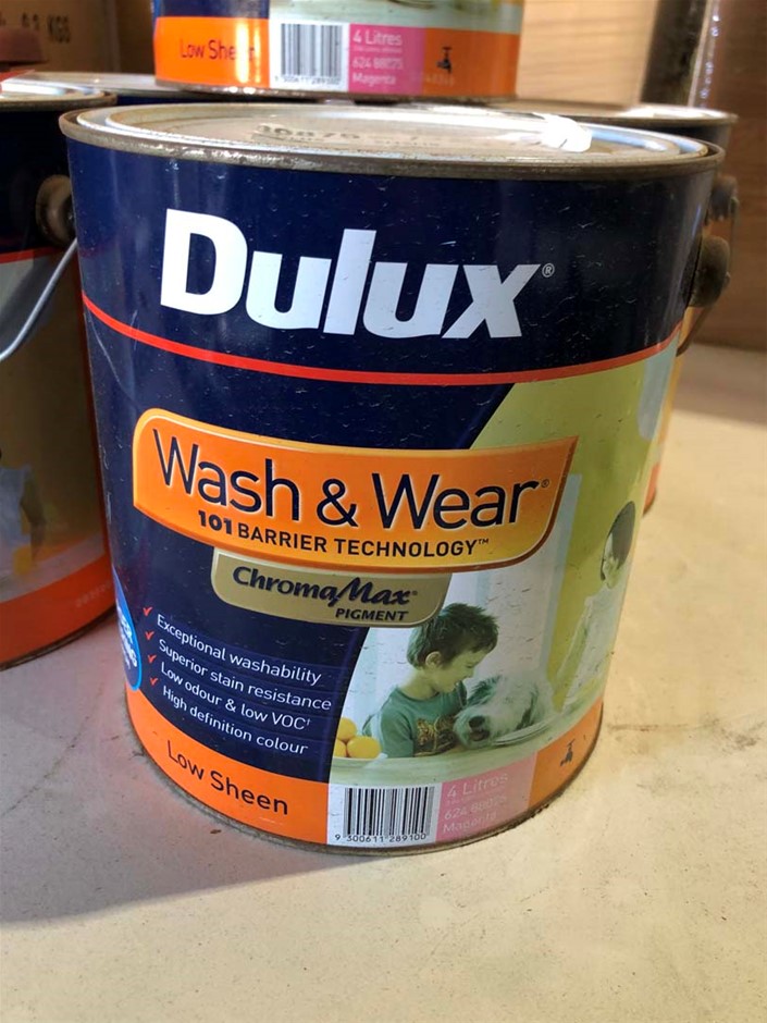 Roberts Estate Pinot Grigio 2024 (12x 750mL) SEA