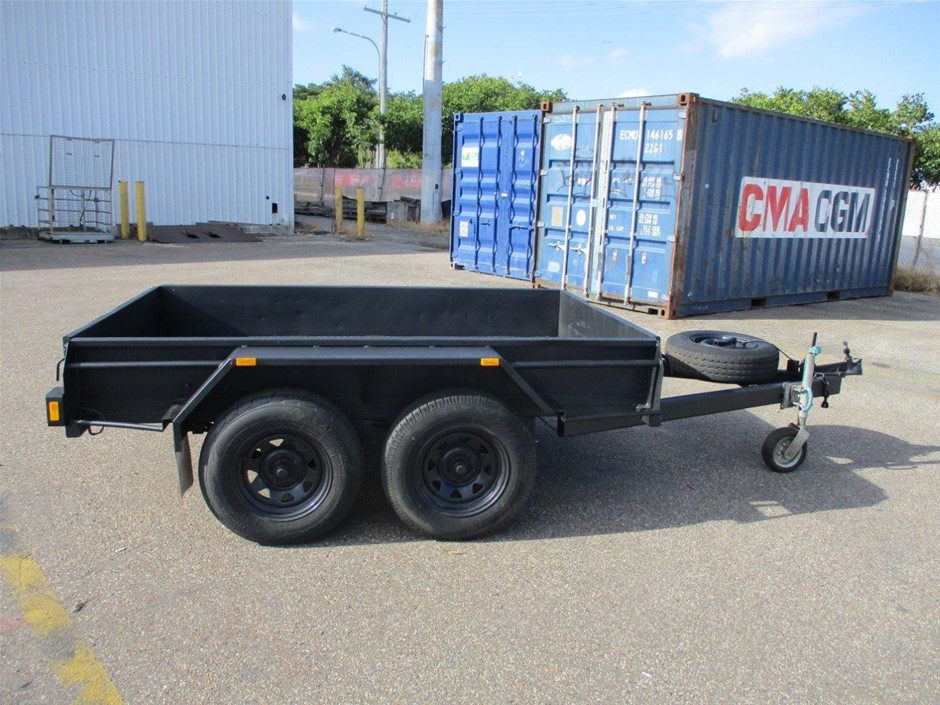 Salisbury Cabernet Sauvignon 2022 (12x 750mL) SEA