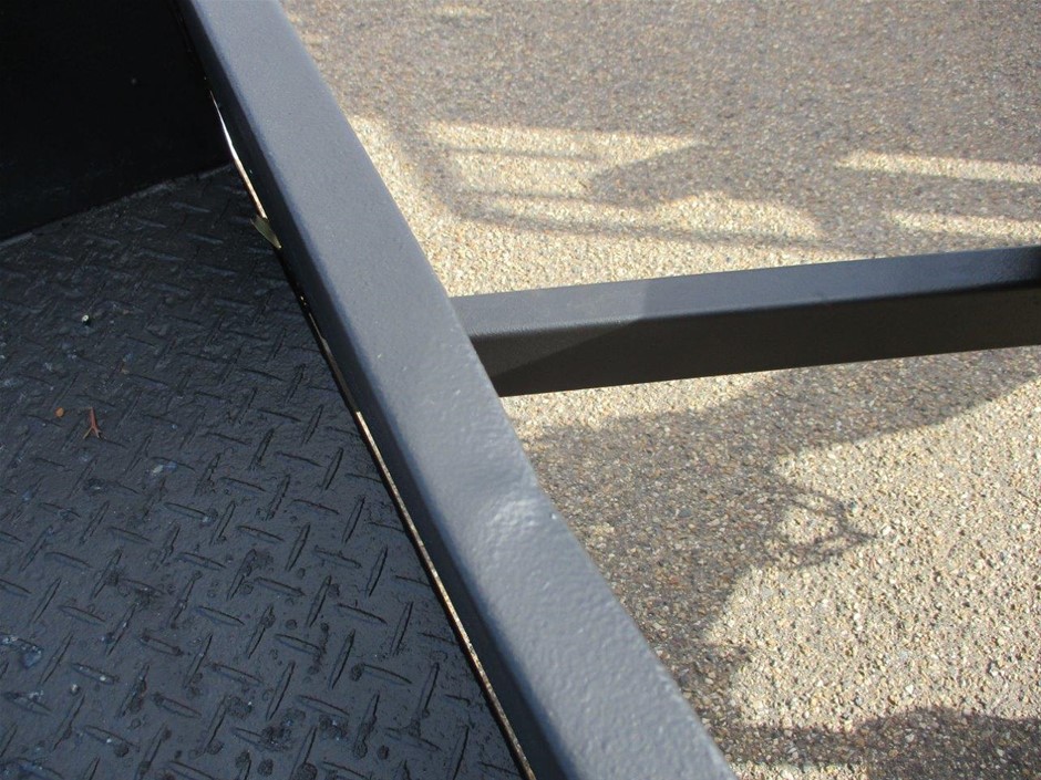 SINA Sauvignon Blanc 2024 (6x 750mL) Marlborough