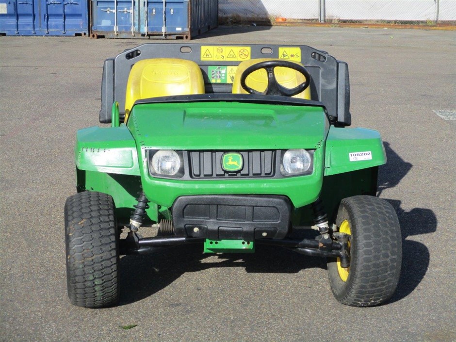 Lake Road Estate Series Sauvignon Blanc 2024 (12x 750mL) NZ