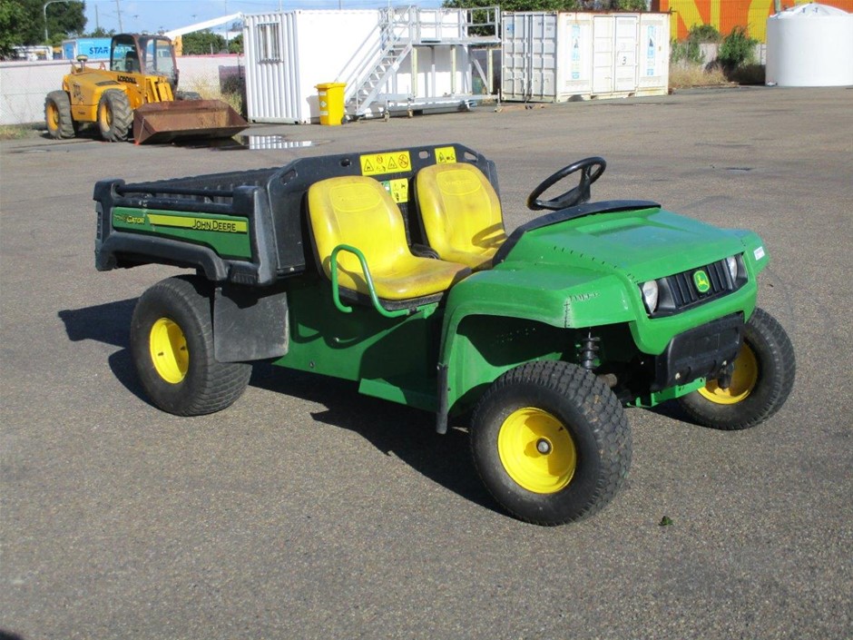 Trig Station Pinot Gris 2024 (12x 750mL) NZ