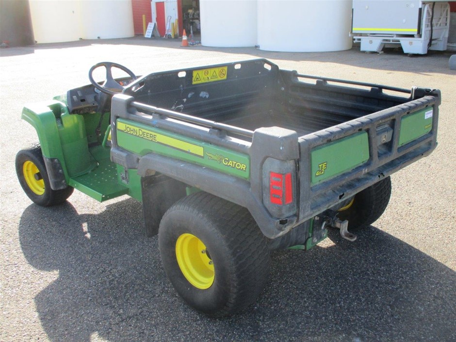 Abbott's Cove Sauvignon Blanc 2024 (6x 750mL) Marlborough