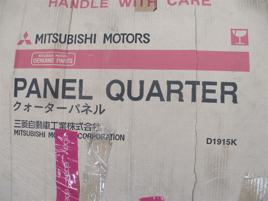 Abbott's Cove Sauvignon Blanc 2024 (6x 750mL) Marlborough