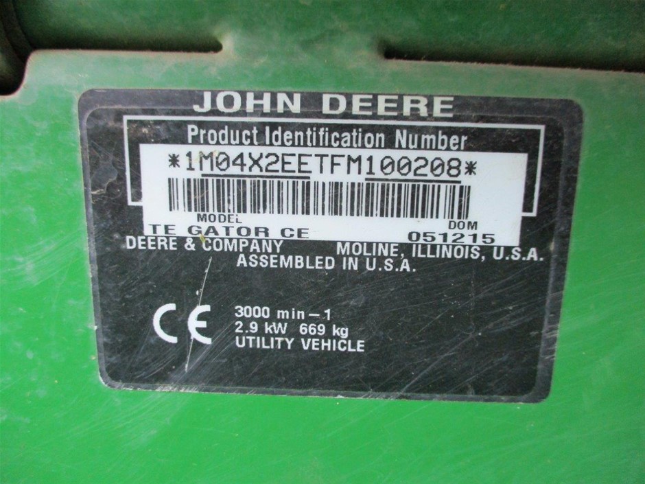 Landsworth Pinot Gris 2024 (6x 750mL) Marlborough