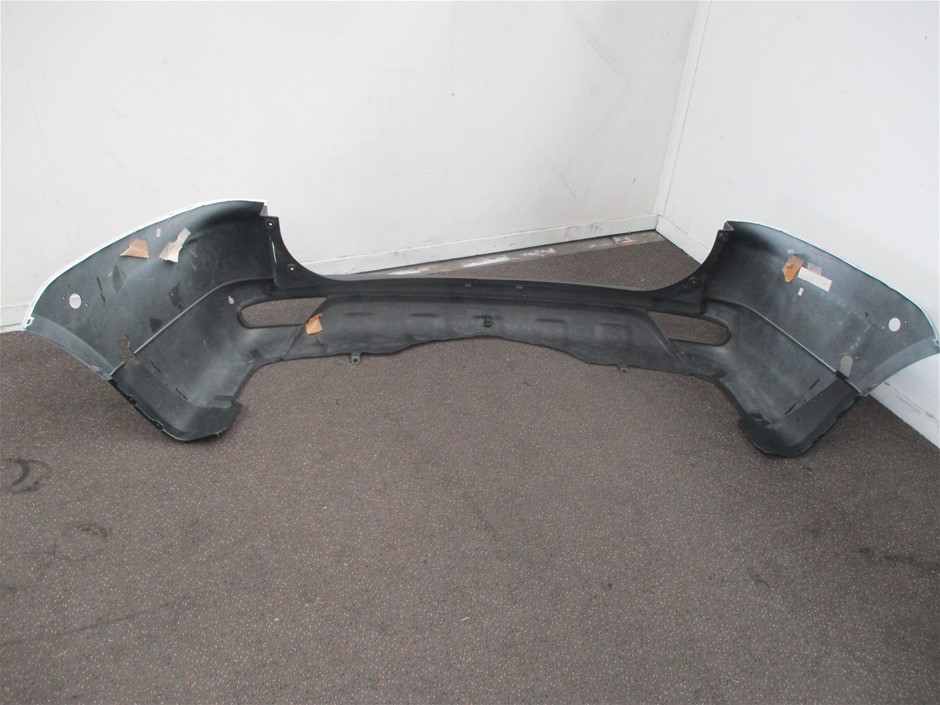 Hazelview Shiraz 2021 (12x 750mL) Langhorne Creek