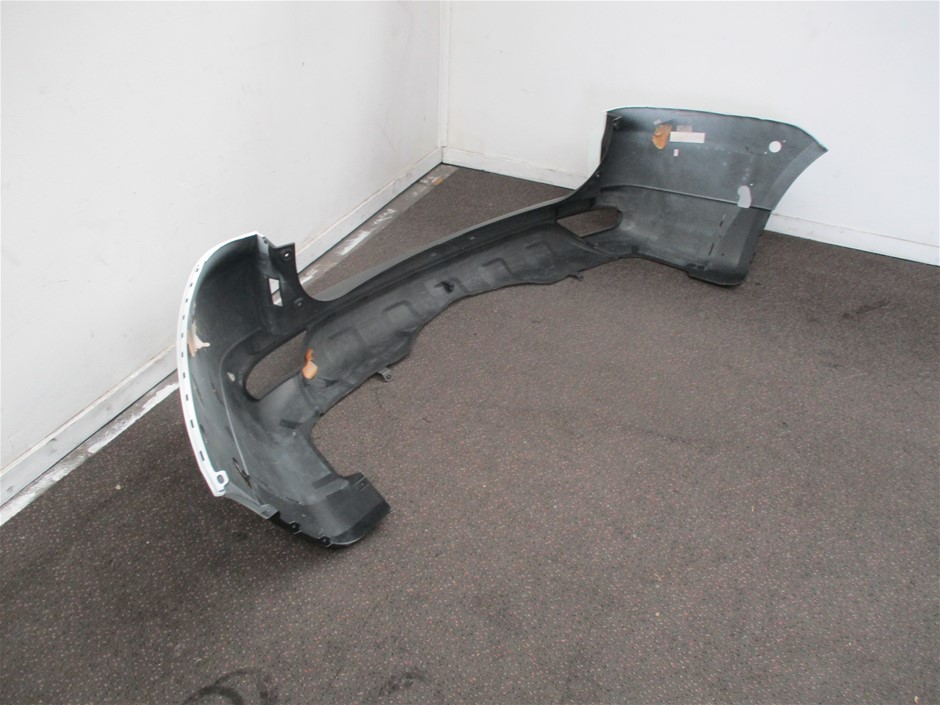 Jules Roy Chardonnay 2023 (6x 750mL), France.