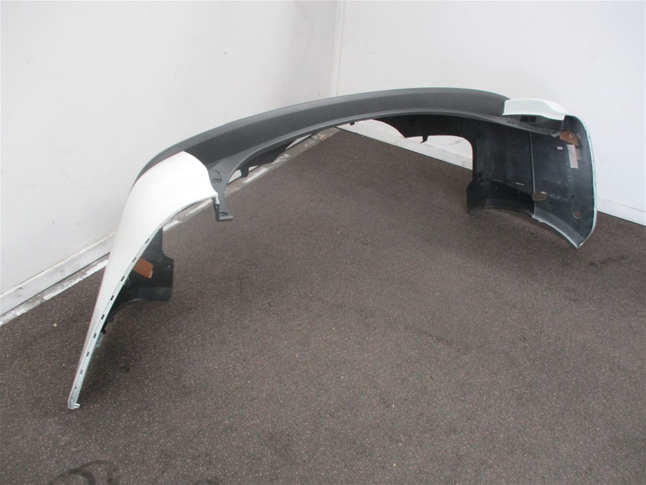 Landsworth Pinot Gris 2024 (6x 750mL) Marlborough