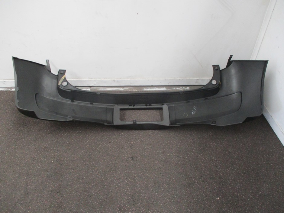 Voyager Estate Shiraz 2020 (6x 750mL) Margaret River, WA