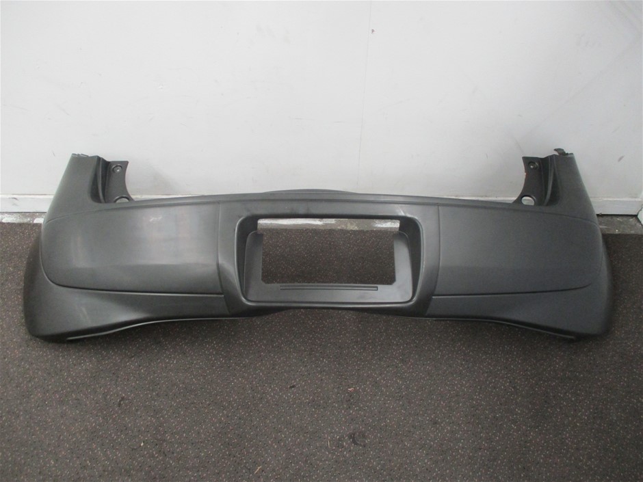 Mr Stubbs Espresso Martini (6x 500mL) Aus