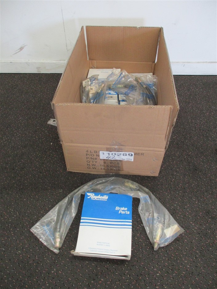 Harvey River Estate Sauvignon Blanc Semillon 2022 (6x 750mL) WA