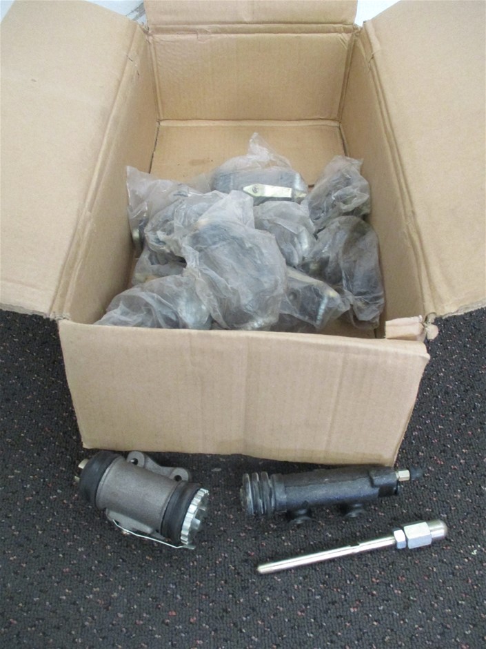 Next Crop Roussanne 2021 (12x 750mL) SA