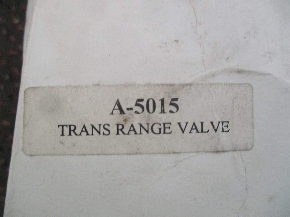 Next Crop White Gruner Veltliner 2021 (12x 750mL) SA