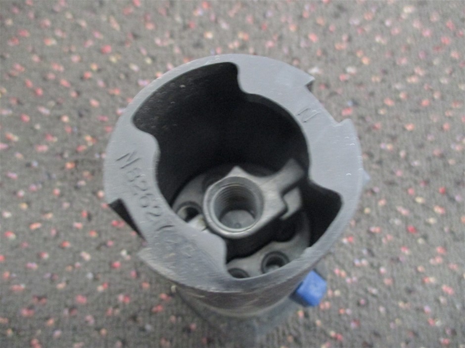 Pierre Armand Chablis 2023 (6x 750mL), France.