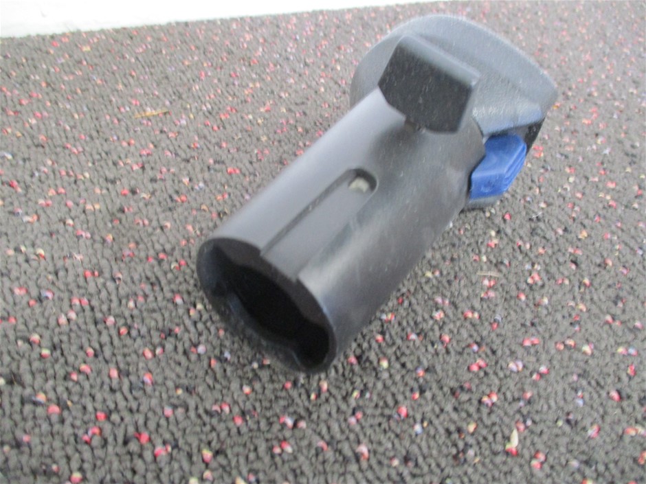 Pioneer Road Cabernet Sauvignon 2020 (6x 750mL) Langhorne Creek