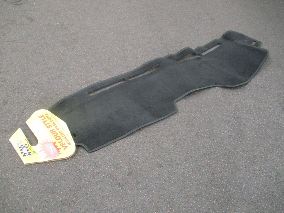 Snake + Herring Teardrop Riesling 2022 (6x 750mL) WA