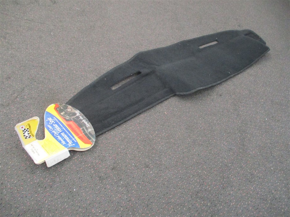 Stalking Horse Reserve Cabernet Sauvignon 2021 (12x 750mL) McLaren Vale