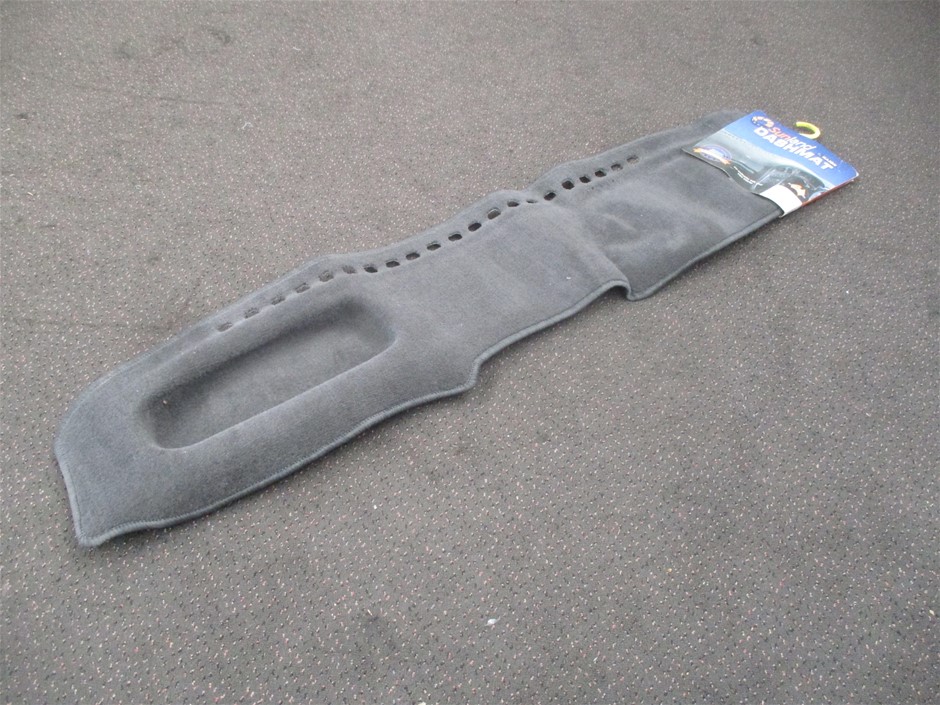 Snake + Herring Teardrop Riesling 2022 (6x 750mL) WA