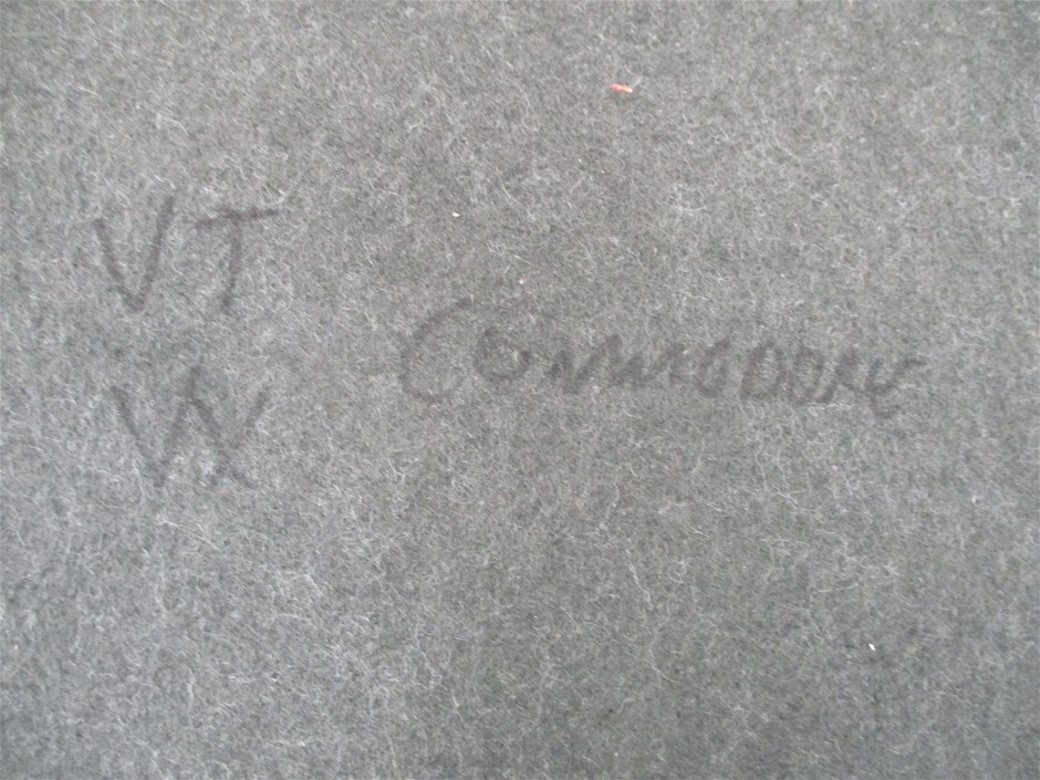 The Atrium Cabernet Merlot 2020 (12x 750mL) South Australia