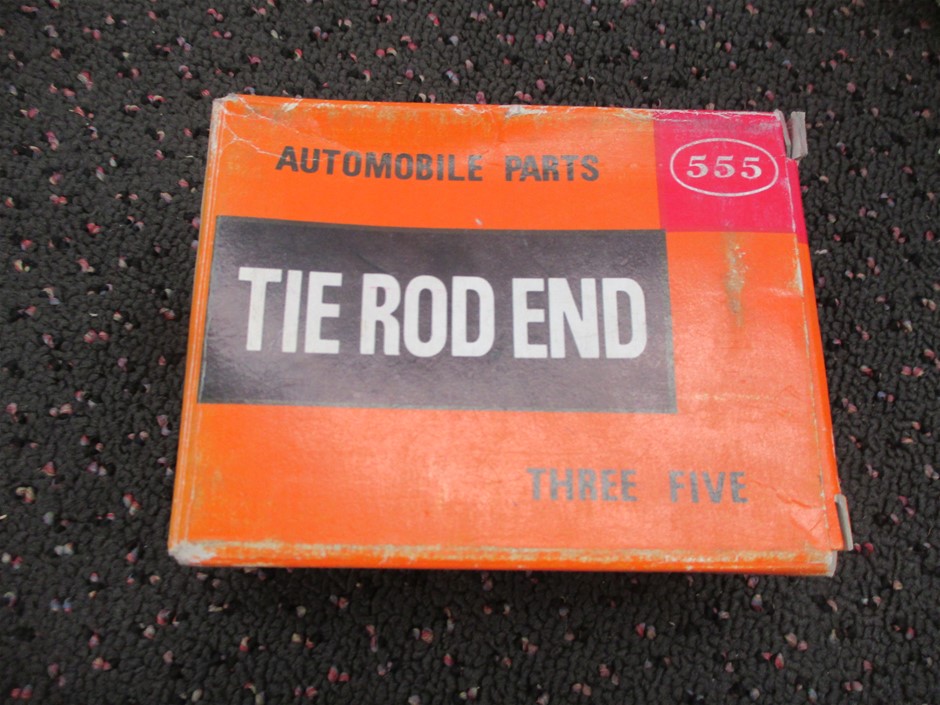 Thomson Estate Old Pumphouse Shiraz 2022 (12x 750mL) South Australia