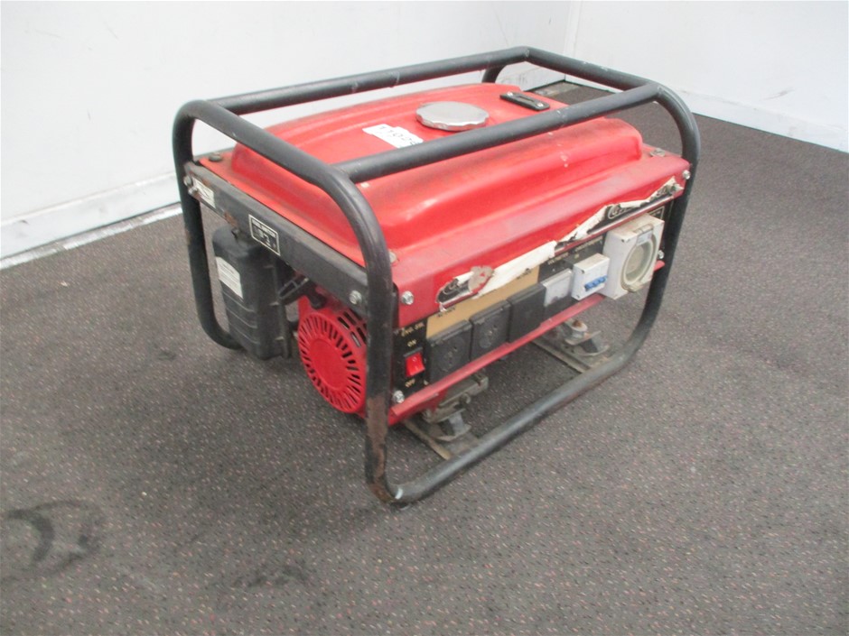 Woolpunda Riesling 2024 (12x 750mL) Clare Valley