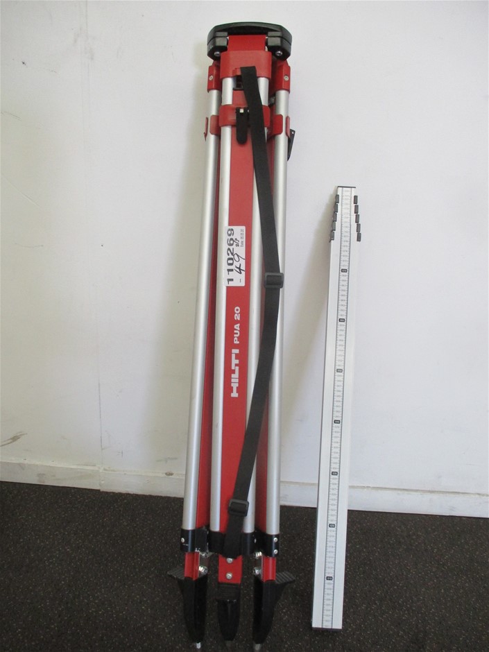 Dee Vine Estate Range Pinot Grigio 2025 (12x 750mL) NSW