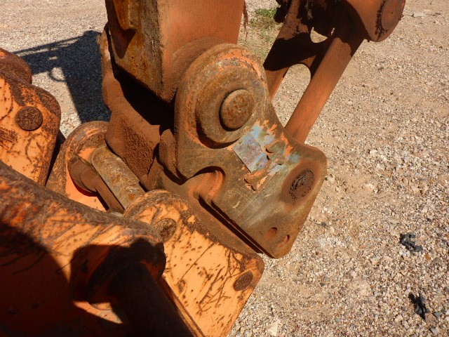 1000 Sundowns Cabernet Sauvignon 2022 (12x 750mL) Coonawarra