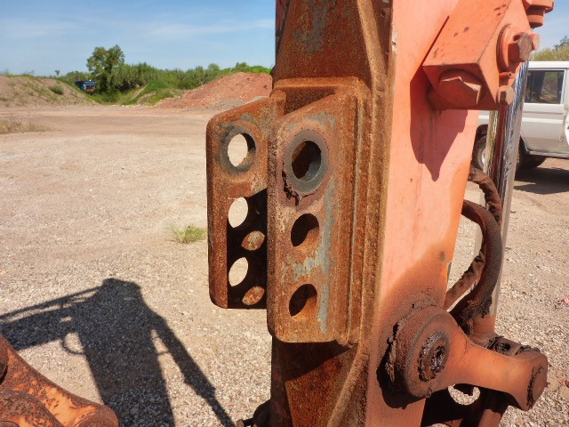 230 Strong Men Riesling 2022 (12x 750mL) SA