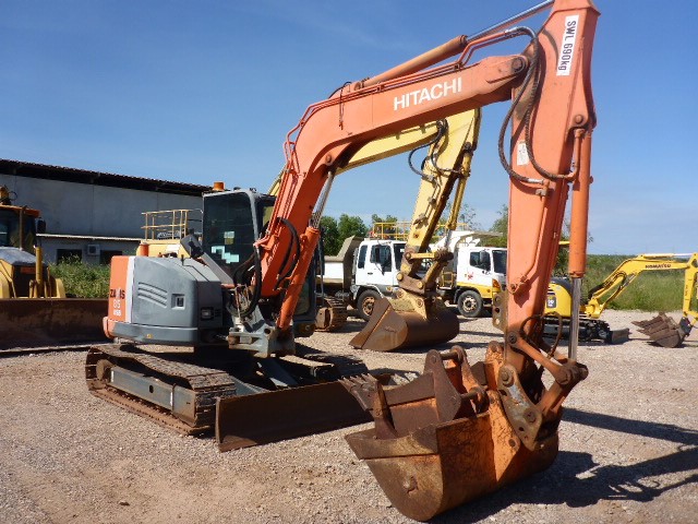 Atkins Farm Shiraz 2021 (12x 750mL) McLaren Vale