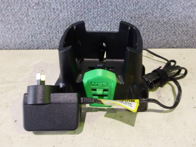 Barramundi Shiraz 2019 (12x 750mL) VIC