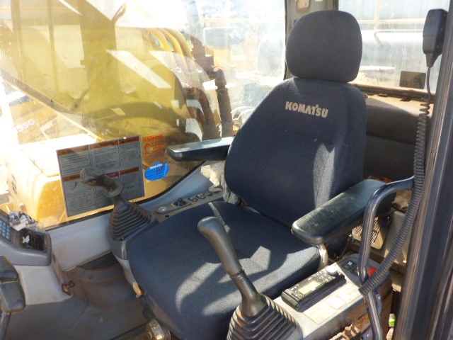 Cleanskin Sauvignon Blanc 2025 (12x 750mL) SA