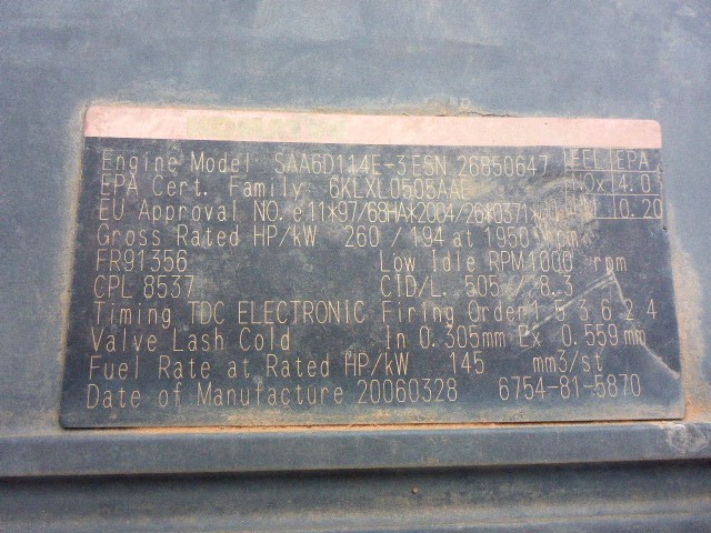 Crooked Mick Shiraz Cabernet 2021 (6x 750mL) VIC