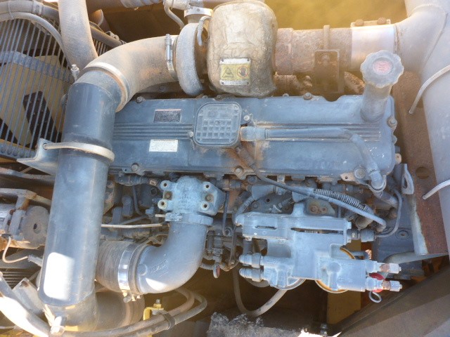 Devlin's Mount Cabernet Sauvignon 2022 (12x 750mL) SA