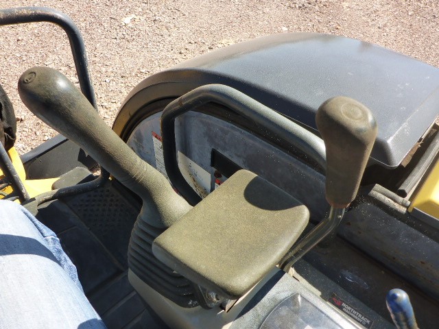 Harvey River Estate Rose 2023 (6x 750mL) WA