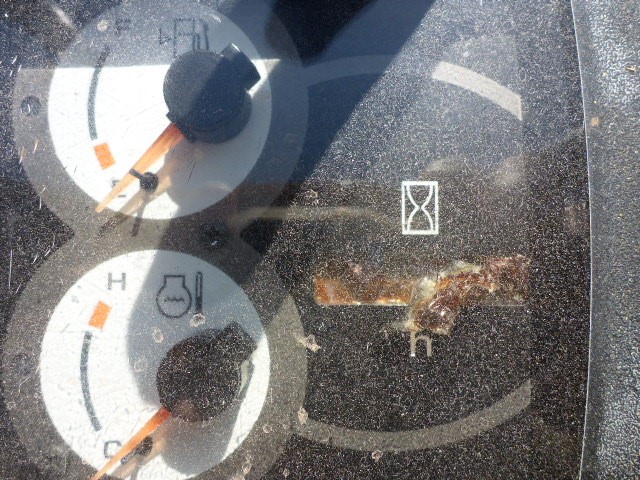 Next Crop Greco 2022 (12x 750mL) Langhorne Creek