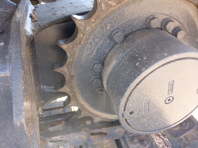 Pioneer Road Reserve Cabernet Sauvignon 2021 (12x 750mL) Barossa