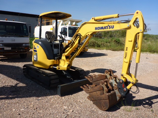 Stalking Horse Malbec 2022 (12x 750mL) Langhorne Creek