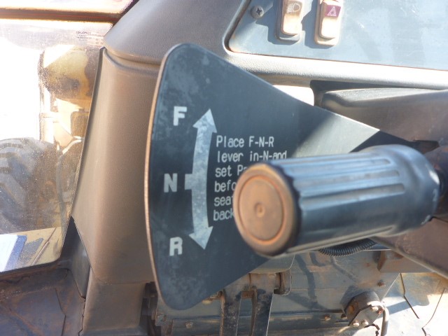 Step Road Cabernet Sauvignon 2017 (6x 750mL), Fleurieu Peninsula