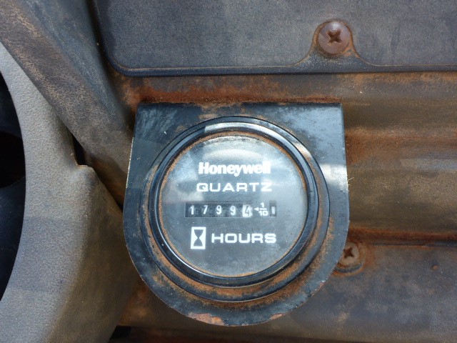 Snake + Herring Teardrop Riesling 2022 (6x 750mL) WA