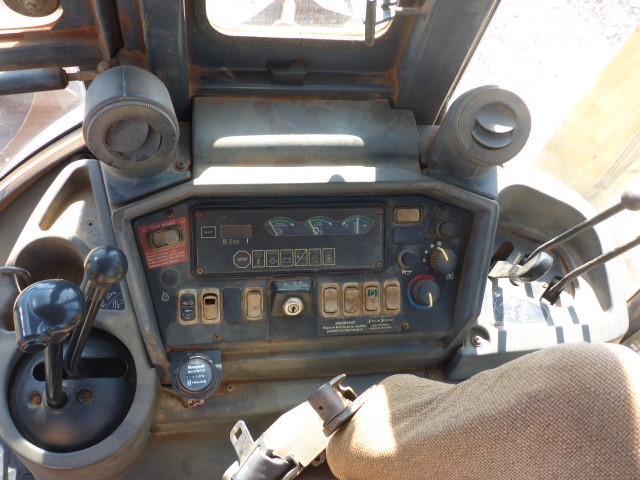 The Atrium Cabernet Merlot 2020 (12x 750mL) South Australia