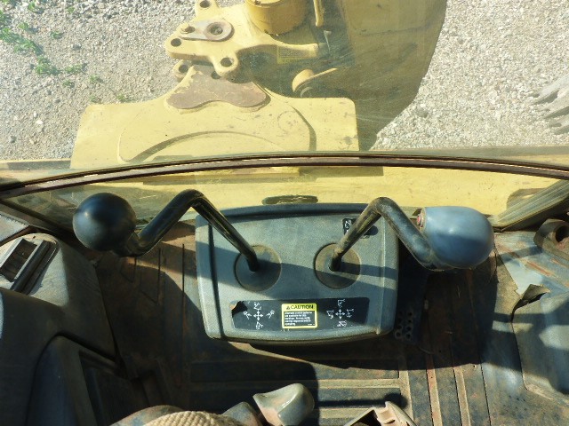 Thomson Estate Clare Valley Merlot 2023 (12x 750mL) SA